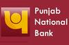 PNB Recruitment 2022: પંજાબ નેશનલ બેંકમાં નીકળી ભરતી, 10 જાન્યુઆરી પહેલા કરો અરજી