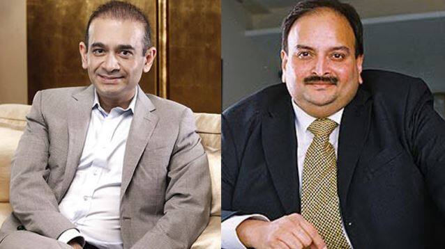 નીરવ મોદીને લઇ પીએનબી ચેરમેને કહ્યું કે, આ મામલે અમે 100 ટકા જોગવાઇ કરી છે. શરાબ કારોબારી માલ્યાને લઇ સુનીલ મહેતાએ કહ્યું કે, તેની મિલકતની રિકવરી કાયદા મુજબ કરવામાં આવશે.