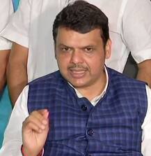 અન્ના હજારેને મળ્યા મુખ્યમંત્રી ફડણવીસ, આશ્વાસન પર ખત્મ કર્યું ઉપવાસ આંદોલન