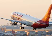 માત્ર 899 રૂપિયામાં વિમાનમાં મુસાફરી કરવાનો મોકો, આ કંપની આપી રહી છે ઓફર, જાણો વિગત