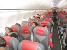 માત્ર 899 રૂપિયામાં વિમાનમાં મુસાફરી કરવાનો મોકો, આ કંપની આપી રહી છે ઓફર, જાણો વિગત