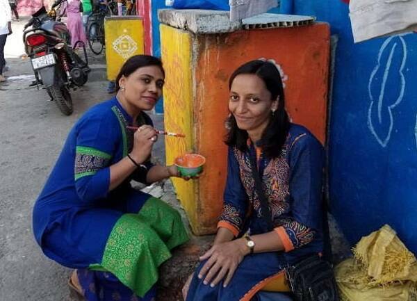 પાર્ટીના સર્વેસર્વા ડો.સ્વેતા શેટ્ટી દ્વારા આ બાબતની વિધિવત જાણ કરવામાં આવી હતી. આગામી લોકસભાની ચૂંટણીને લઈને અસ્તિત્વમાં આવેલી આ પાર્ટી લોકસભામાં પણ મહિલાઓ માટે 50 ટકા અનામત ઈચ્છે છે.