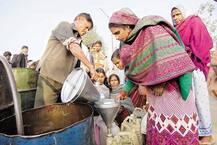 ગુજરાતના APL રેશનકાર્ડ ધારકોને મળશે 4 લિટર કેરોસીન, કેટલા પરિવારોને થશે લાભ? જાણો વિગત