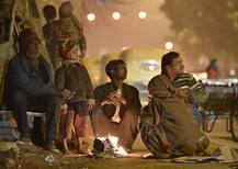 ગુજરાતમાં ક્યારથી શરૂ થશે ઠંડીનો નવો રાઉન્ડ, સુરતમાં કેટલા ડિગ્રી છે તાપમાન? જાણો વિગત