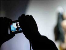 મોરબીનો ઉદ્યોગપતિ પ્રેમિકા સાથે માણી રહ્યો હતો સેક્સ ને કોણે ઉતારી લીધો અંગત પળોનો વીડિયો? પછી શું કર્યું?