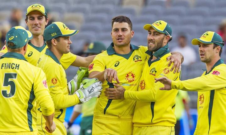 વોર્ને લખ્યું કે, જેમ હું જાણુ છે કે અમારી પાસે પરિસ્થિતિઓ અને મેચ વિજેતા ખેલાડી છે. મને લાગે છે કે, ઇંગ્લેન્ડ અને ભારત પણ આના પ્રબળ દાવેદાર છે પણ સિલેક્ટર્સે સારી રીતે પોતાની ભૂમિકા નિભાવી તો 100 ટકા ઓસ્ટ્રેલિયા ફરી એકવાર વર્લ્ડકપ જીતી શકે છે.