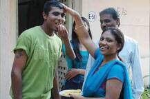 ક્રિકેટર રવિન્દ્ર જાડેજાની બહેન નયનાબા ભાજપ કે કોંગ્રેસમાં નહીં પણ આ પાર્ટીમાં જોડાયા, જાણો વિગત