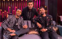 ટીમ ઈન્ડિયાના કયા બે ક્રિકેટર વિરુદ્ધ જોધપુરમાં નોંધાયો કેસ, જાણો વિગત