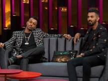 ટીમ ઈન્ડિયાના કયા બે ક્રિકેટર વિરુદ્ધ જોધપુરમાં નોંધાયો કેસ, જાણો વિગત