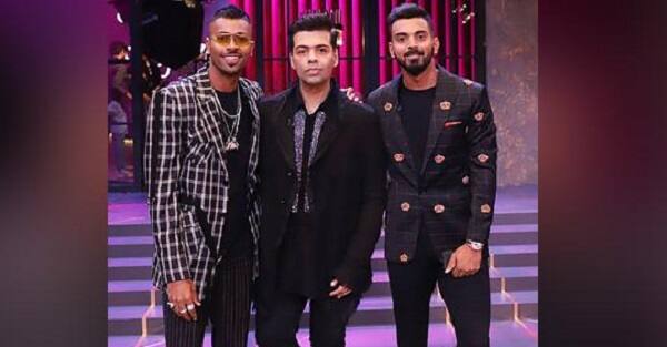 જોકે આ બંનેને સજા આપવા માટે બોર્ડની અંદર લોકપાલની ગેરહાજરીના કારણે આ કેસ સુપ્રીમ કોર્ટમાં જઈને અટકી ગયો હતો. સુપ્રીમ કોર્ટમાં થઈ રહેલા વિલંબના કારણે જ બીસીસીઆઇએ આ બન્ને પર લાગુ કરવામાં આવેલા પ્રતિબંધો અસ્થાયી રીતે હટાવી દીધા હતા.