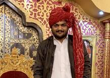 હાર્દિક પટેલે કરી લોકસભા ચૂંટણી લડવાની જાહેરાત, જાણો કઈ બેઠક પરથી લડી શકે છે ચૂંટણી?