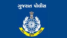 ગુજરાતમાં PI અને PSIની કરાઈ બદલી, કયા પોલીસ અધિકારીની કઈ જગ્યાએ કરાઈ બદલી? જુઓ આ રહ્યું લિસ્ટ