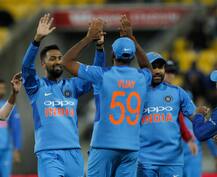 કૃણાલ-હાર્દિકના નામે નોંધાયો આ ખાસ રેકોર્ડ, લિસ્ટમાં સામેલ થનારા ભાઈઓની બની ત્રીજી ભારતીય જોડી