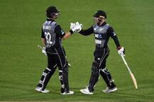 NZvIND: T20માં ટીમ ઈન્ડિયાની સૌથી મોટી હારના આ રહ્યા કારણો, જાણો વિગત