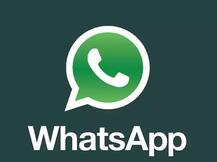 વોટ્સએપે એક મહિનામાં અધધ લાખ એકાઉન્ટ કર્યા ડિલીટ, જાણો વિગત