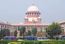 ઈન્કમ ટેક્સ રિટર્ન ફાઇલ કરવા માટે પાન કાર્ડને આધાર સાથે લિંક કરવું ફરજિયાતઃ સુપ્રીમ કોર્ટ