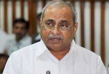 ગુજરાત સરકારનો મોટો નિર્ણય, દુકાનો 24 કલાક ખુલ્લી રાખી શકાશે