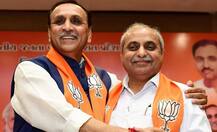 ગુજરાત સરકારનો મોટો નિર્ણય, દુકાનો 24 કલાક ખુલ્લી રાખી શકાશે