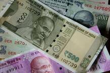 Bloomberg Billionaires Index: એશિયાના ટોપ-5 ધનકુબેરોમાં ટોચ પર બે ગુજરાતી