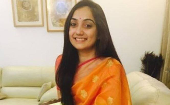 નવી દિલ્હીઃ ટીવી ચેનલ ડિબેટમાં તૃણમુલ કોંગ્રેસના નેતાએ ધમકી આપી હોવાનો ભાજપના રાષ્ટ્રીય પ્રવક્તા નુપૂર શર્માએ દાવો કર્યો હતો. તેમણે કહ્યું કે, આ પહેલા પણ ગત વર્ષે ટીએમસીના એક પુરુષ પ્રવક્તાએ તેને ધમકી આપી હતી.