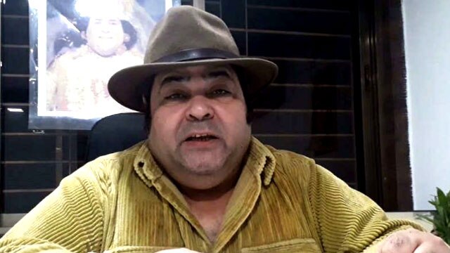 લગભગ 25 વર્ષની લાંબી કારકિર્દીમાં તેમણે ફિર ભી દિલ હૈ હિન્દુસ્તાની, ખોયા ખોયા ચાંદ, ફૂલ ઔર અંગાર, તુમસે અચ્છા કૌન હૈ અને હીરો હિન્દુસ્તાની જેવી અનેક ફિલ્મોમાં કામ કર્યું. ટીવીની વાત કરીએ તો તેઓએ પ્રતિજ્ઞા, યે પ્યાર ન હોગા કમ, આયારામ ગયારામ, જય માં વૈષ્ણો દેવી, જય હનુમાન અને ઓમ નમ: શિવાય જેવી હિટ સિરિયલ્સમાં કામ કર્યું હતું. ઓમ નમ: શિવાયમાં તેઓ નંદીના રોલમાં જોવા મળ્યા હતા.