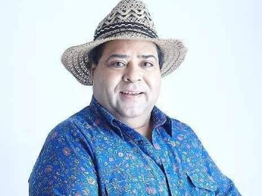 પપ્પૂ માત્ર એક્ટર જ નહીં પરંતુ તેઓ એક ઉત્તમ ક્લાસિકલ ડાન્સર પણ હતા. તેમને જાણિતા કથક ગુરુ બિરજૂ મહારાજજીના હસ્તે સન્માન પણ મળ્યું હતું. આ ઉપરાંત ઉત્તર પ્રદેશની આંબડેકર યુનિવર્સિટીએ તેમને ડોક્ટરેટ ડિગ્રીથી સન્માનિત પણ કર્યા હતા.