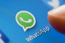 ભારતમાં કાયમી માટે બંધ થઈ શકે છે Whatsapp, જાણો કેમ