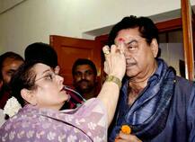 આ અભિનેતાએ કર્યો ચોંકાવનારો ખુલાસો, કહ્યું- તમામ હરકતો છતાં મારું નામ #MeTooની શ્રેણીમાં ન આવ્યું