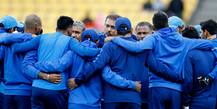 INDvNZ: આવતીકાલે બીજી T20, આ ખેલાડી કરી શકે છે ડેબ્યૂ, જાણો કેટલા વાગે કઈ ચેનલ પરથી થશે ટેલિકાસ્ટ