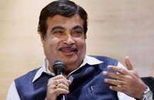 રાહુલ ગાંધી બાદ સોનિયા ગાંધીએ પણ મોદીના આ મંત્રીના કામની કરી પ્રશંસા, જાણો વિગત