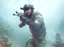 વિક્કી કૌશલની ફિલ્મ \'ઉરી\'ની બોક્સ ઓફિસ પર સફળતા, 200 કરોડના ક્લબમાં એન્ટ્રી