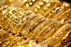 Gold-Silver Price Today: गुजरात में पिछले दिनों नरमी के बाद सोना हुआ आज इतना महंगा, चांदी के दाम भी बढ़े