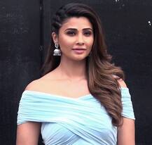 બોલિવૂડની આ એક્ટ્રેસ ગુજરાતી ફિલ્મમાં કરશે ડેબ્યૂ, ‘હેટ સ્ટોરી-3’માં આપ્યા હતા બૉલ્ડ સીન