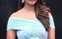 બોલિવૂડની આ એક્ટ્રેસ ગુજરાતી ફિલ્મમાં કરશે ડેબ્યૂ, ‘હેટ સ્ટોરી-3’માં આપ્યા હતા બૉલ્ડ સીન