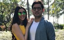 કઈ તારીખે આકાશ અંબાણી અને શ્લોકા મહેતાના થશે Royal Marriage, જાણો કઈ જગ્યાએ યોજાશે આ લગ્ન