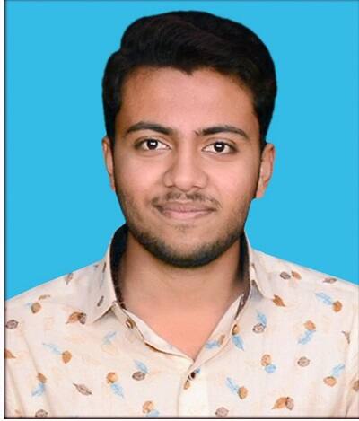 ઓસ્ટ્રેલિયાના સિડનીમાં રહીને અભ્યાસ કરતો ગુજરાતના બિલ્ડરનો એકનો એક પુત્ર 29મી જાન્યુઆરી સિડનીના દરિયામાં ન્હાવા પડતાં ડૂબી જતાં મોતને ભેટ્યો હતો. સિડનીથી તેનો મૃતદેહ સુરત લવાતા પરિવારજનોએ ભારે આક્રંદ કર્યું હતું. 