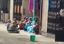 ઓસ્ટ્રેલિયામાં ગુજરાતી બિઝનેસમેનના પુત્રનું દરિયામાં ડૂબી જવાથી મોત, પરિવારજનોમાં ભારે આક્રંદ