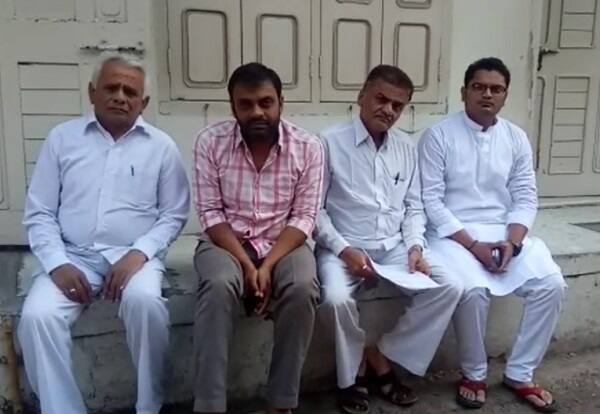 તેના મિત્રોએ સુરતમાં રહેતા પરિવારજનોને જાણ કરતાં સ્થાનિક સાસંદની મદદથી વિદેશ મંત્રાલયમાં જાણ કરીને સાહિલના મૃતદેહને સુરત લાવવામાં મદદ કરી હતી. સાહિલના મૃતદેહને સુરત લાવ્યા બાદ અંતિમ સંસ્કાર કરવામાં આવ્યા હતાં અને બેસણું પણ રાખવામાં આવ્યું હતું. એકના એક દિકરાનું અકાળે મોત થતાં પરિવારજનોએ ભારે આક્રંદ કર્યું હતું.