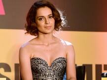 ફરી બોલિવૂડ પર પિત્તો ગુમાવ્યો આ એક્ટ્રેસે, કહ્યું- \'હું બધાને જોઇ લઇશ’