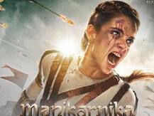 ફરી બોલિવૂડ પર પિત્તો ગુમાવ્યો આ એક્ટ્રેસે, કહ્યું- \'હું બધાને જોઇ લઇશ’