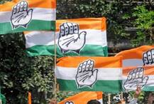 દાહોદ: ડ્રાઈવરને ઝોકું આવતાં કોંગ્રેસના કયા MLAને નડ્યો અકસ્માત, જાણો વિગત