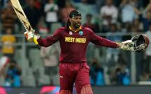 6 મહિના બાદ વેસ્ટઇન્ડિઝના આ વિસ્ફોટક બેટ્સમેનની ટીમમાં થઇ વાપસી, જાણો વિગત