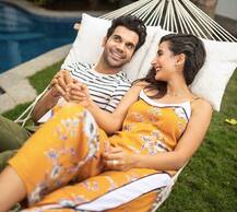 ગર્લફ્રેન્ડના કપડાથી માંડી વાસણ પણ ધોવે છે આ બોલીવૂડ એક્ટર, જાણો કોણે કર્યો ખુલાસો