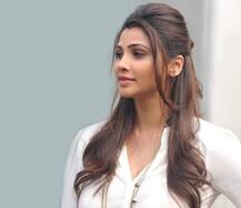 સલમાન ખાનની આ હોટ એક્ટ્રેસ ગુજરાતી ફિલ્મમાં કરશે ડેબ્યૂ, જાણો વિગત