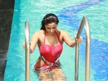 સલમાન ખાનની આ હોટ એક્ટ્રેસ ગુજરાતી ફિલ્મમાં કરશે ડેબ્યૂ, જાણો વિગત