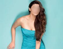 સલમાન ખાનની આ હોટ એક્ટ્રેસ ગુજરાતી ફિલ્મમાં કરશે ડેબ્યૂ, જાણો વિગત