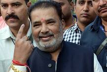 400 કરોડના ફિશરીઝ કૌભાંડ મામલે ભાજપના કયા મંત્રી સામે વોરંટ ઈશ્યૂ કર્યું