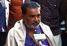 400 કરોડના ફિશરીઝ કૌભાંડ મામલે ભાજપના કયા મંત્રી સામે વોરંટ ઈશ્યૂ કર્યું