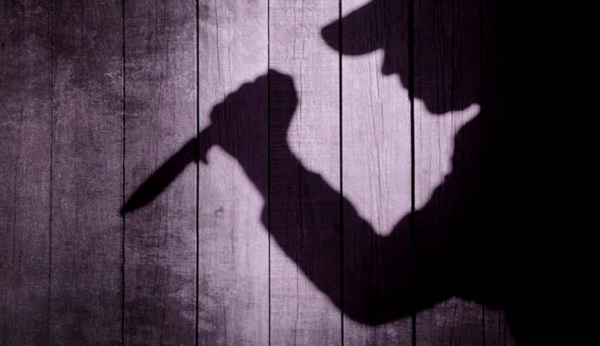 Lawrence Anderson cut neighbors heart out and cooked it for family ਗੁਆਂਢੀ ਦਾ ਕਤਲ ਕਰਕੇ ਕੱਢਿਆ ਦਿਲ, ਆਲੂ ਨਾਲ ਪਕਾ ਕੇ ਘਰ ਵਾਲਿਆਂ ਨੂੰ ਖਵਾਇਆ 