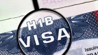 H-1B Visa:  H-1B વિઝાધારકો માટે મોટા સમાચાર, અમેરિકન નાગરિકતા મેળવવાનું હજારો ભારતીયોનું સપનું પૂરું થશે